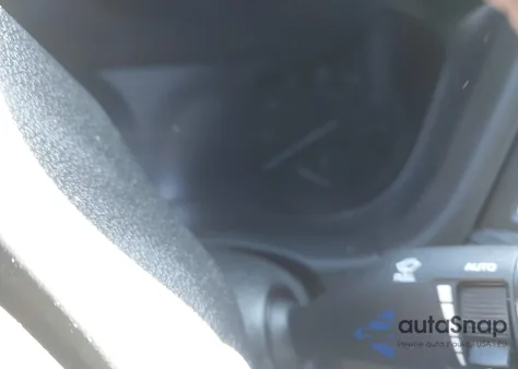 2019 Genesis G80 3.3T Sport из США, поврежденный, VIN KMHGN4JB4KU296204